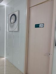 -AIST爱思特医疗美容医院