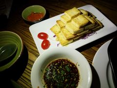 -胡桃里音乐酒馆(星湖北一里店)