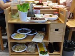 -豪渝火锅(红谷滩万达店)