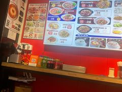 -阿当·小炒牛肉面(人广店)