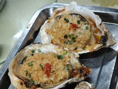 -聚味瞿记·龙虾堂(树木岭店)