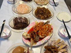 -松鹤楼(山塘街店)