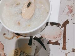 -麦当劳(北京大兴机场二层国内到达(安检外)店)