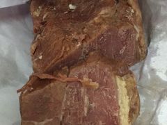 -清真·宏顺祥卤汁凉粉(大皮院店)