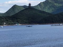 -北京金海湖景区