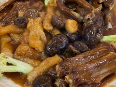 -玲玲美食宁辉店(葵蓬店)