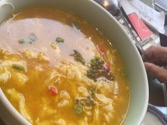 -张大嘴菜馆(庞各庄店)
