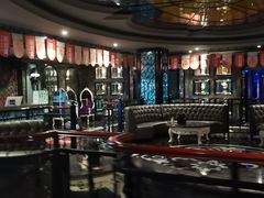 -欢乐迪KTV(南坪上海城店)