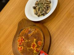 -万达广场(惠州大亚湾店)