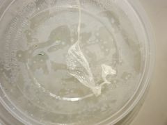 -老妈米线(港龙店)