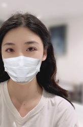 -MIVI野生眉纹绣纹眉