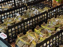 -盒马鲜生(丁香国际店)