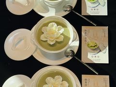 -郑庄脂渣海鲜楼(九水路店)