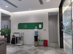 -牛班音乐学校(晶融汇购物中心店)