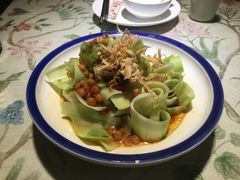 -路小缦·珍馐美馔(市心北路店)