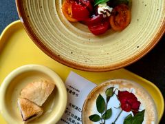 -FOOOO CITY CLUB 孚乐里音乐西餐酒吧(悠方店)