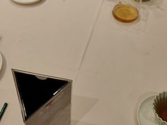 -莞香楼·正宗东莞菜(东升店)
