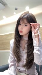 -KS COLOUR漂色·染发·画染