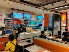 -红荔村肠粉(岗厦店)