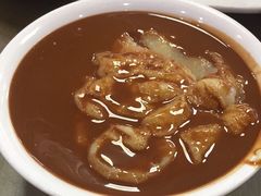 -护国寺小吃(东四店)