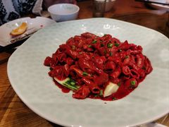 -农家乐·福建土菜(金榕北路店)