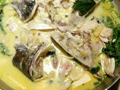 android_upload_pic-佬湘楼(越秀城市广场店)