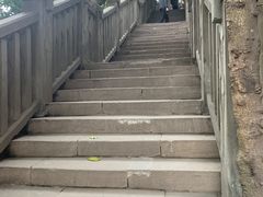 -山城巷传统风貌区