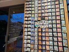 -猫的天空之城概念书店(景德镇陶溪川店)