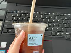 -瑞幸咖啡(尚都国际店)