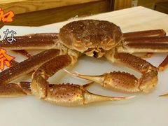 -加奈日本料理