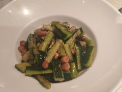 -九毛九西北菜(百信广场店)