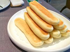 -小天厨民间菜馆(深圳街店)