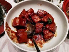-宴昆山·私房菜(春晖店)