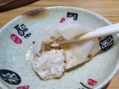 -余氏豆腐包老店(东直街店)