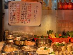 -光兴海鲜排档·小炒(莱利园店)