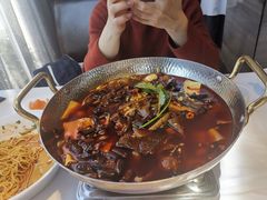 -正兴蜀园(科技园区店)