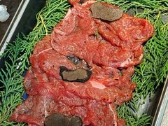 -芸山季·云南野生菌火锅(南翔印象城MEGA店)