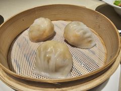 -皇朝会.经典传统粤菜(外滩店)