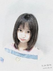 -G-SAGA形象设计