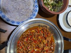 -八碗湘长沙市井菜(坡子街店)