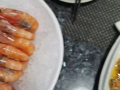 -菊上料理(蜀山银泰百货店)