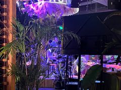 -不二·民谣音乐餐吧(长沙店)