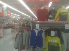 -华润万家(临城店)