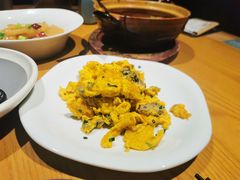 -荣小馆(杭州大厦店)