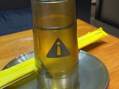 -大叹号啤酒屋·延边料理(建工店)