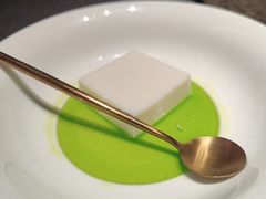 -锦府园·新台州菜(合生汇店)