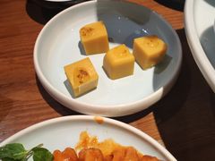-额娘·春饼烤鸭(乐汇城店)