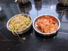 -HONGA HONGA雄家(曹路店)