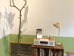 -三花屋 Mihhanaya