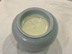 -新开元大酒店(定慧寺店)
